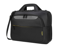 TARGUS CityGear 15-17.3 cala Topload Laptop Case - 547102 - zdjęcie 2